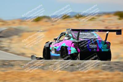 media/Feb-09-2025-Touge2Track (Sun) [[0d8e56c17a]]/Advanced/Session 3 (The Bowl)/